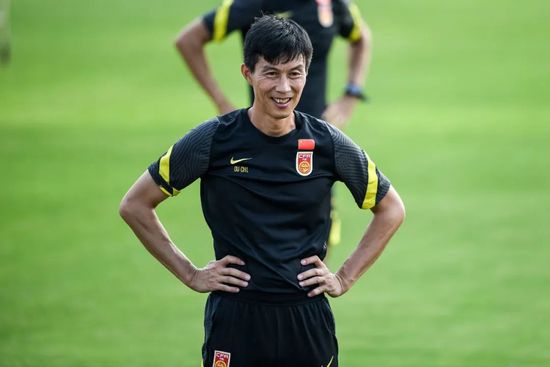 咖啡馆妈妈